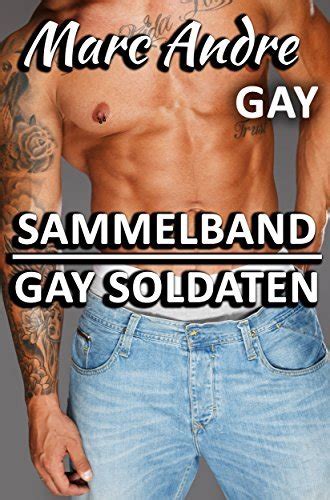 erotische gay geschichten